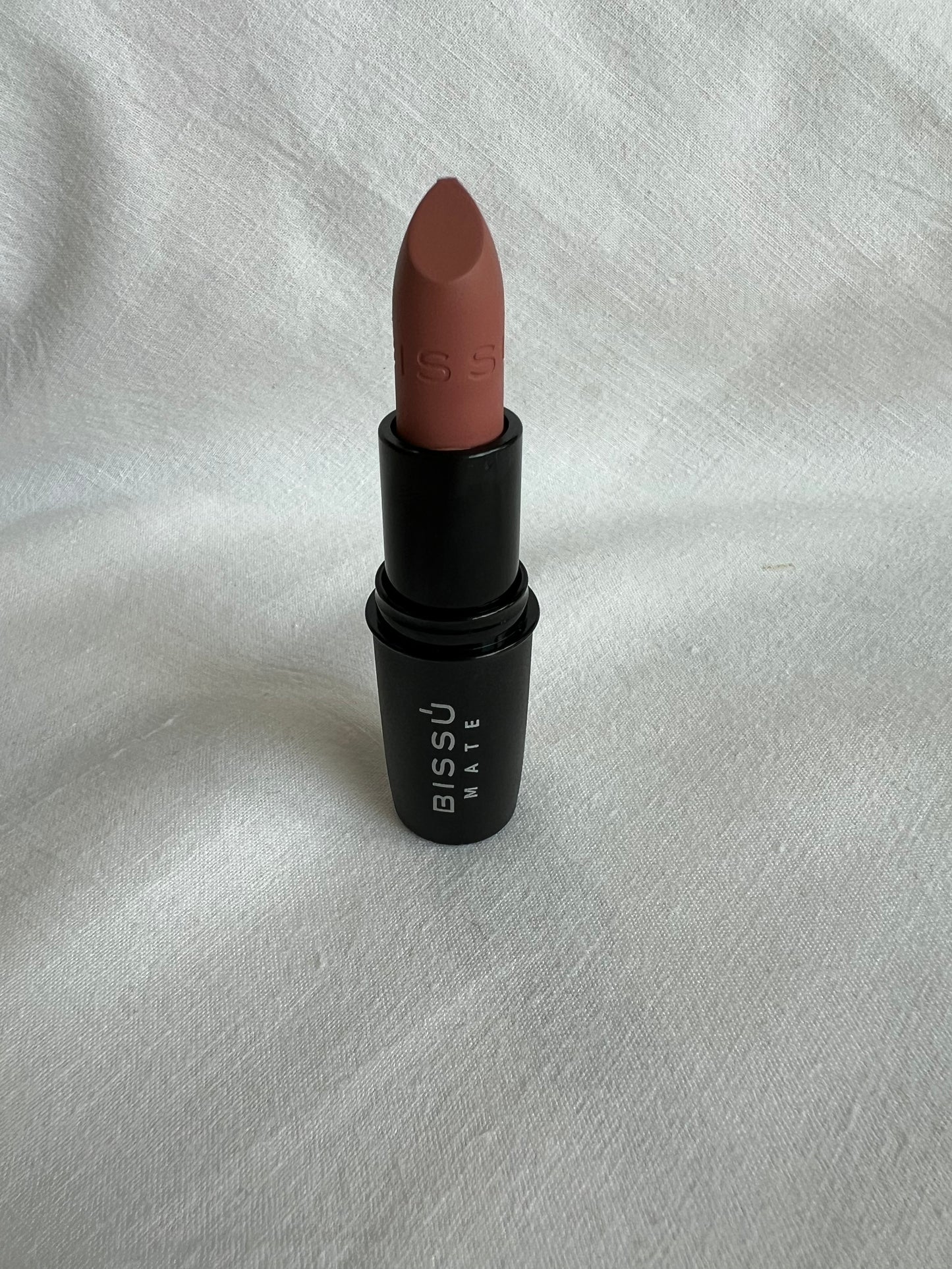 Bissu Lipstick Matte